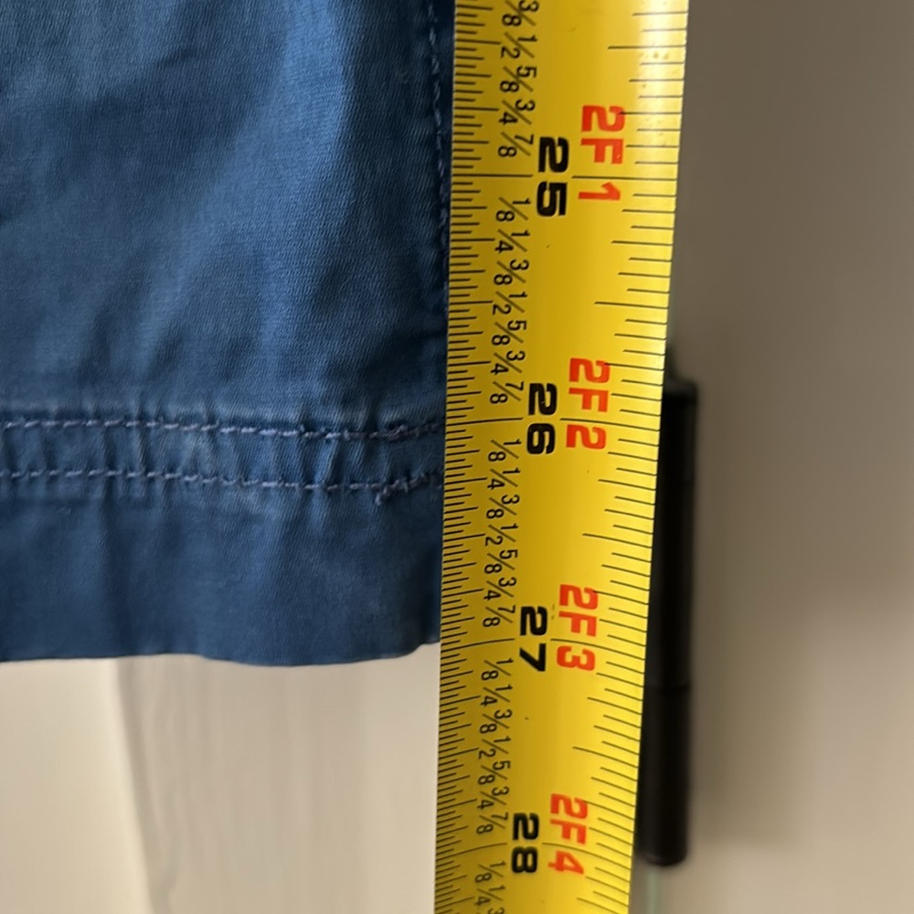 Alex Mill jumpsuit - Picture 5 of 10